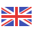 Union Jack