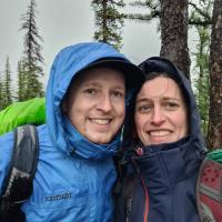 Photo von Franzi & Tristan