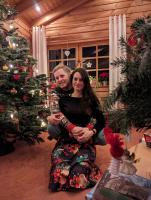 Photo von Franzi & Tristan